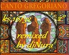 Gregorian remixed 2°