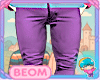 Baby Saja Jeans