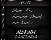 FamousDaddySuitShoesDrv2