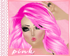 PINK-Haliette pink 6