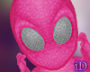 iD: Alien Nation Pink