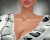 Valentine Set 5