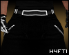 H4 | BlX Red Baggy