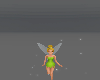 Tinkerbell pet ❤️ v3