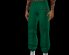 GrEEn PreME!