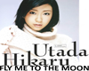 FLY ME TO THE MOON JAPAN