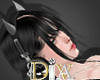 !Jig HLW Headset Black