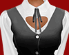 Vesty Fashion Shirt