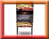 pinball flash game