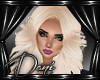 !DM |Dana - Blond|