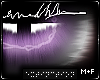 . vex | lilac