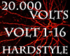 20.000 Volts