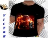 T-SHIRT (MUSIC 2 )