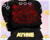 Ay. Goth Blak