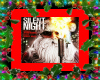 Silent Night Party Room