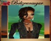 Anns Denirise brown
