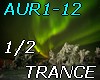 AUR1-12 -* pt1