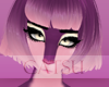 Estella Hair F v5