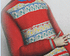 iz♥Waffle knit