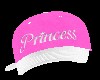 Princess Ball Cap