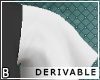 DRV Add On Sleeves
