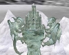 Ice Crystal Kingdom