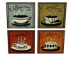 Coffee Art III