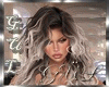 BaddieXmas BUNDLES