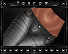 Y| Low Waist Jeans 3.0