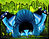 ☽S☾ Necru Ears V1