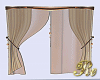 Re Elegant curtains 26