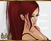 F| Kadey Flame