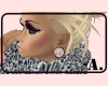 -A. Ear plugs