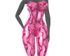 Ⓛ SS16 XITLALI