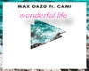 MAX OAZO - wonderful....