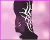 ♡ Tribal Boots V2