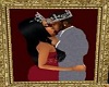 King and Queen Eazy Pic