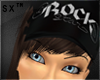 sx Bling Rock Star Hat