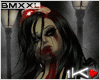 !!1K Zombie Nurse BMXXL