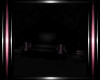 lil Pink Throne