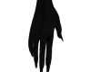 noir — glv