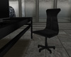 A| Office Chair