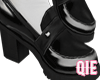 Kawai Loafers W