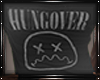 V| Hungover *Tank