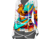 scooby doo