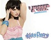 Katy Perry,I kiss a girl