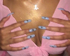 cut out girl