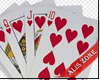 [AZ] Alice Cards