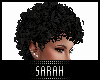 4K .:Mayhem Unisex Hair: