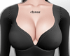 D. Cute set+tattoo blk